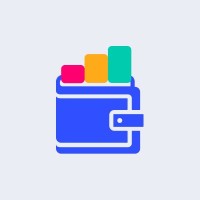 Budgetsimple logo - Similar company to Maus Software