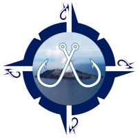 Fishing For Lifestyle logo - Similar company to Black Magic Tackle Ltd