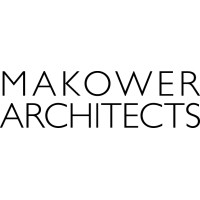 Makower Architects logo - Similar company to Designtech.Io