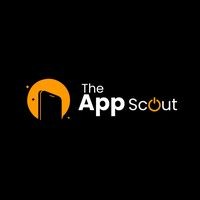 The App Scout logo - Similar company to App Development Force