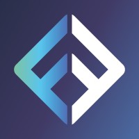 Forint Finance Ltd logo - Similar company to Casium.It