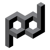 PS Design Studio logo - Similar company to P.S Design Studio