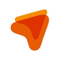 Startbutton Africa logo - Similar company to Net Zero Build