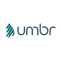 Umbr LLC logo - Similar company to Umbr