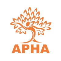 Asosiasi Pengajar Hukum Adat (APHA) Indonesia logo - Similar company to Asosiasi Profesi Konsultan Hukum Bisnis Indonesia