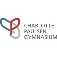 Charlotte-Paulsen-Gymnasium logo - Similar company to Roth Energie Giessen Pointers