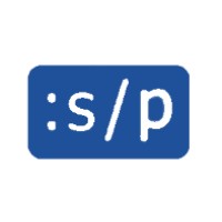 Succeed Partners logo - Similar company to Wisegent