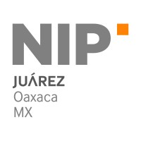 NIP Oaxaca logo - Similar company to Coparmex Oaxaca
