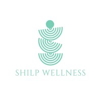 Shilp Wellness logo - Similar company to Wellness Simplified