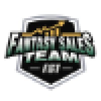 Incent Games, Inc. logo - Similar company to Snetch