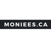 Moniees Inc. logo - Similar company to Nebs