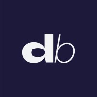 Defty Brands logo - Similar company to Quure