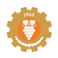 A. R. Al-Amin Co. logo - Similar company to Arai