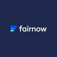FairNow logo - Similar company to Collabwork
