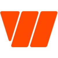 Widgeland logo - Similar company to Mastermind Promotion