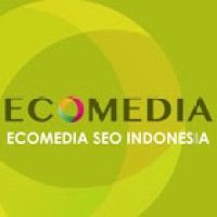 PT. Ecomedia SEO Indonesia logo - Similar company to Granada Seo