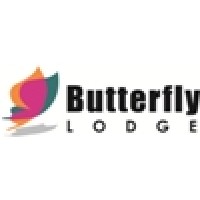 Butterfly Lodge
