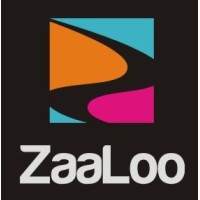 Zaaloo