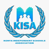 Kenya Independent Schools Association logo - Similar company to Kenya Private Schools Association