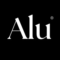 Aluminium logo - Similar company to Pyc Logistics