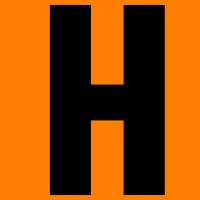 Hooked On Coffee logo - Similar company to Greater Montana Oral & Dental Implant Surgery