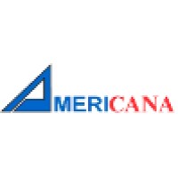 Americana Displays