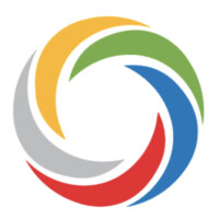 Thazin Group logo - Similar company to Anor Group Ltd