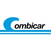 Combicar logo - Similar company to Zerottl