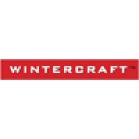 Wintercraft