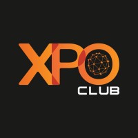 XPO logo - Similar company to Xpo Exhibitions
