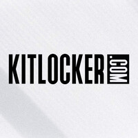 Kitlocker.com logo - Similar company to Samurai