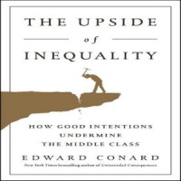 Edward Conard logo - Similar company to Macro Roundup