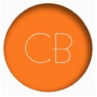 Colleen Burke Realty LLC logo - Similar company to Vistar Eye Center