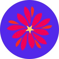 Hürlimann-Laurrin Consulting logo - Similar company to Race For Gift