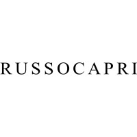 Russo Capri logo - Similar company to Vivantis
