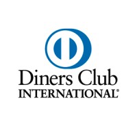 Diners Club Spain logo - Similar company to Divina Bellezza Spa