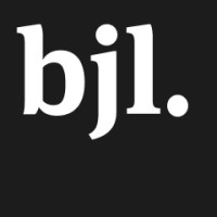 BJL logo - Similar company to Immotion Studios