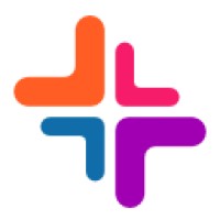 Forge Harmonic logo - Similar company to Functionaldx