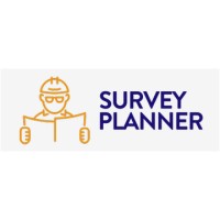 Hydrographic Survey Planner logo - Similar company to Hydrographic & Cadastral Survey Pty Ltd