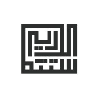 Alestesmaria For Project Management & Marketing logo - Similar company to El Amin For Gelatin