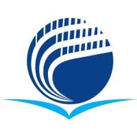 Global College International -Gci