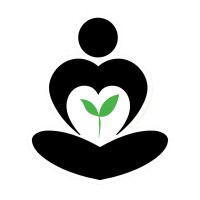 The Inner You Counseling Center logo - Similar company to Adams County Development Council