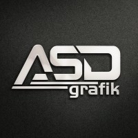 ASD Grafik