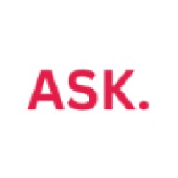 ASK Studio logo - Similar company to Ixora Technologies