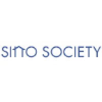 Sino Society