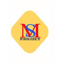 SM Projects logo - Similar company to Sm Projects