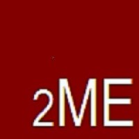 2me Associates Inc.