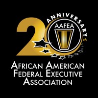 AAFEA logo - Similar company to The African American Board Leadership Institute