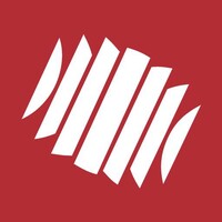 Bodø Energi logo - Similar company to Allstad