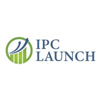 IPC Launch logo - Similar company to Dante Media